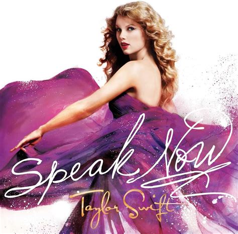 Speak now songs - Jul 7, 2023 · Here are five takeaways from “Speak Now (Taylor’s Version)”: Taylor Swift. 1. SHE WROTE ’EM ALL. Swift has long been proud of the fact that she wrote all 14 songs on “Speak Now” by ... 